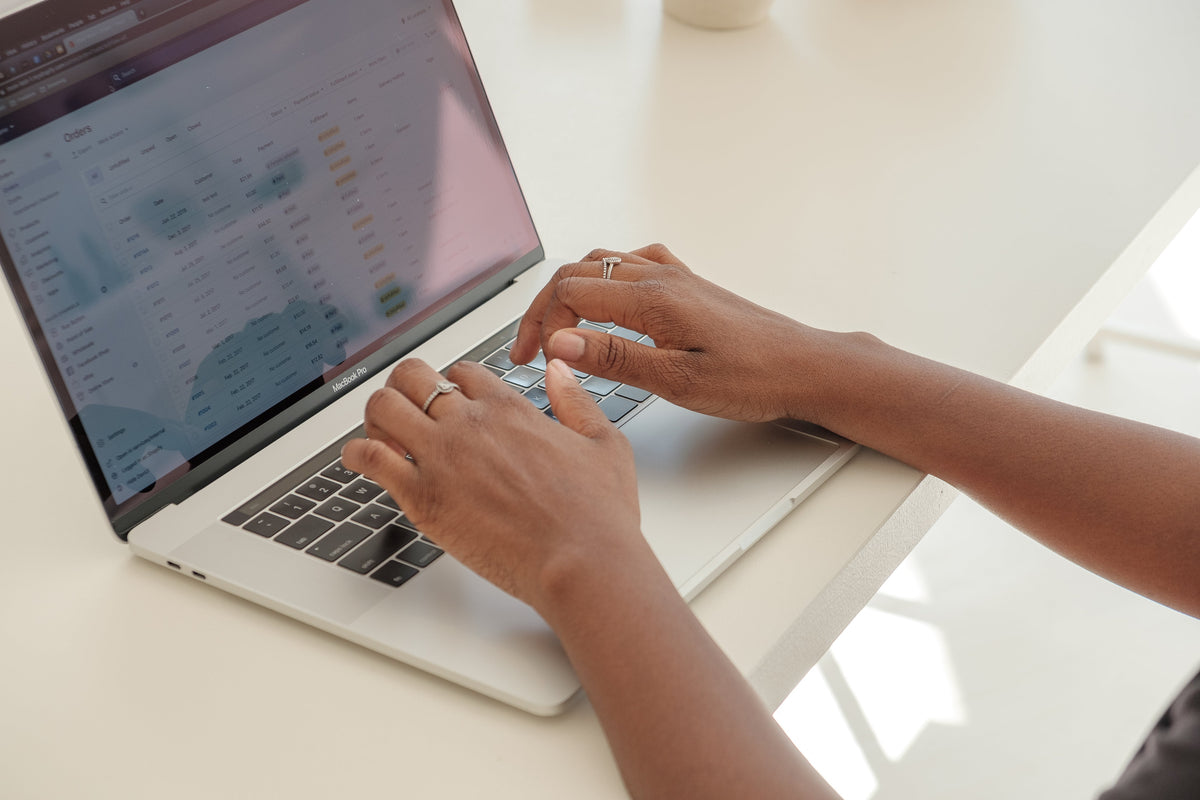 E-commerce Business Best Practices in 2024